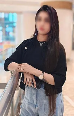 Escort Service in Pithoragarh