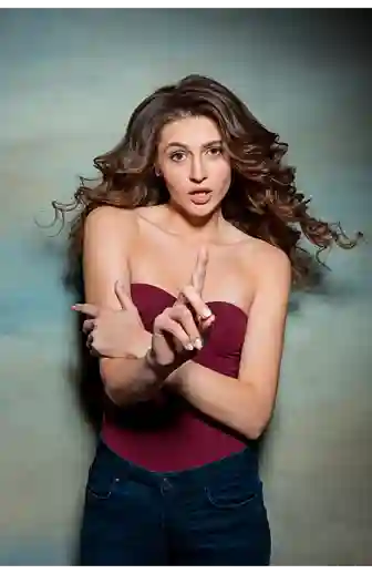 Escort Service in Pithoragarh